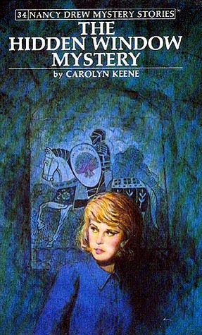 Nancy Drew Mystery Stories Carolyn Keene Lot of 8 Nancy Drew Mystery Stories Carolyn Keene Lot of 8