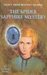The Spider Sapphire Mystery (Nancy Drew Mystery Stories, #45) by Carolyn Keene