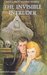 The Invisible Intruder (Nancy Drew Mystery Stories, #46) by Carolyn Keene