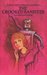 The Crooked Banister (Nancy Drew Mystery Stories, #48) by Carolyn Keene