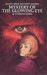 Mystery of the Glowing Eye (Nancy Drew Mystery Stories, #51) by Carolyn Keene