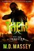 Invasion (THEM, #0.5) by M.D. Massey