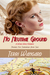 No Neutral Ground (Promise For Tomorrow, #2) by Terri Wangard