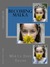 Becoming Malka by Mirta Ines Trupp