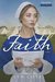 Faith (Quaker Brides Book 3) by Lyn Cote