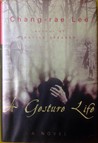 A Gesture Life cover