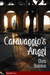 Caravaggio's Angel by Chris Quinton
