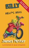 Billy Helps Max (The Billy Books # 5)