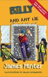 Billy And Ant Lie (The Billy Books #4)