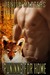 Running for Home (Shifting Crossroads, #36) by Zenina Masters