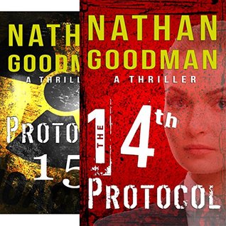 the-fourteenth-protocol-protocol-15