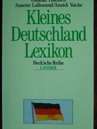 kleines-deutschland-lexikon