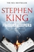 Finders Keepers (Bill Hodges Trilogy, #2) by Stephen King
