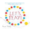 Let's Play