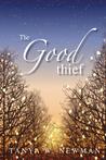 The Good Thief
