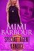 Special Agent Kandice (Undercover FBI #4) by Mimi Barbour