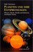 Planeten und ihre Entsprechungen