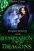 The Temptation of Dragons (Penny White #1) by Chrys Cymri