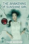 The Awakening of Sunshine Girl (The Haunting of Sunshine Girl #2)