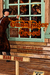 Gunslinger Greed A Weird Western Tale by Mark Stone