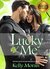 Lucky Me by Kelly Moran