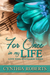 For Once In My Life (#3) by Cynthia Roberts