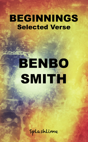 beginnings-selected-verse