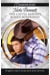The Cattle Baron's Bogus Boyfriend by Nicki Bennett