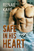 Safe in His Heart (Safe, #2) by Renae Kaye