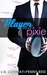The Player and the Pixie (Rugby, #2) by L.H. Cosway