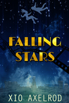 Falling Stars cover
