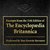 Excerpts from the 11th edition of the Encyclopedia Britannica by Various