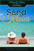 Sweet & Sassy Anthology Sand and Kisses by Elana Johnson