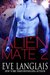Alien Mate 2 by Eve Langlais