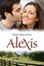 Alexis Western Hearts Series by Kate Palmer