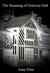 The Haunting of Delavere Hall (Porter Biggleswade series #2) by Amy Flint