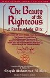 The Beauty of the Righteous & Ranks of the Elite