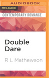 Double Dare cover