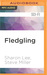 Fledgling (Theo Waitley, #1; Liaden Universe, #12) by Sharon Lee