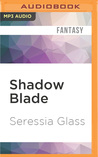 Shadow Blade cover