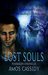 Lost Souls by Amos Cassidy