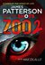 Zoo 2 by James Patterson