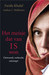 Het meisje dat van IS won. Ontvoerd, verkocht, ontsnapt by Farida Khalaf