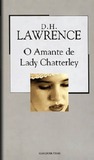 O Amante de Lady Chatterley
