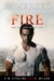 Immersed in Fire For the Love of My Life by A.M. Sterling
