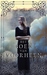 Het boek van voorheen by Jen Minkman