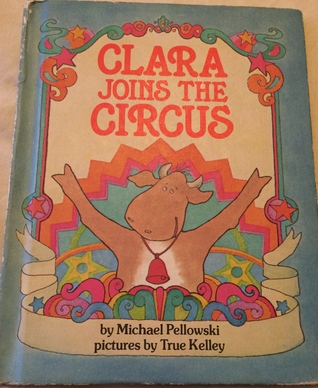 clara-joins-the-circus