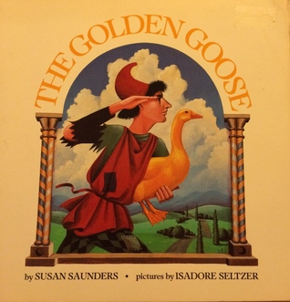 The Golden Goose