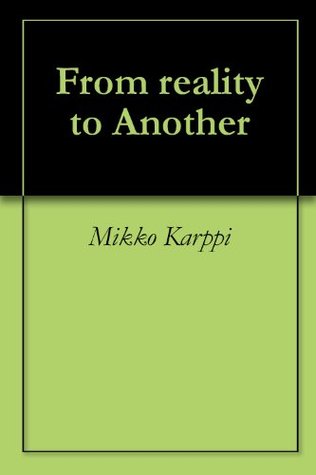 from-reality-to-another