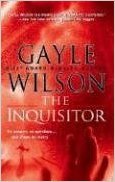 the-inquisitor